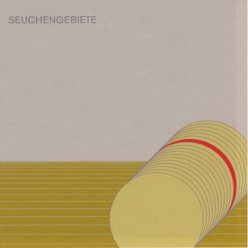 In Die Nacht