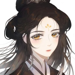 傲七爷｜保持谦卑，宠辱不惊