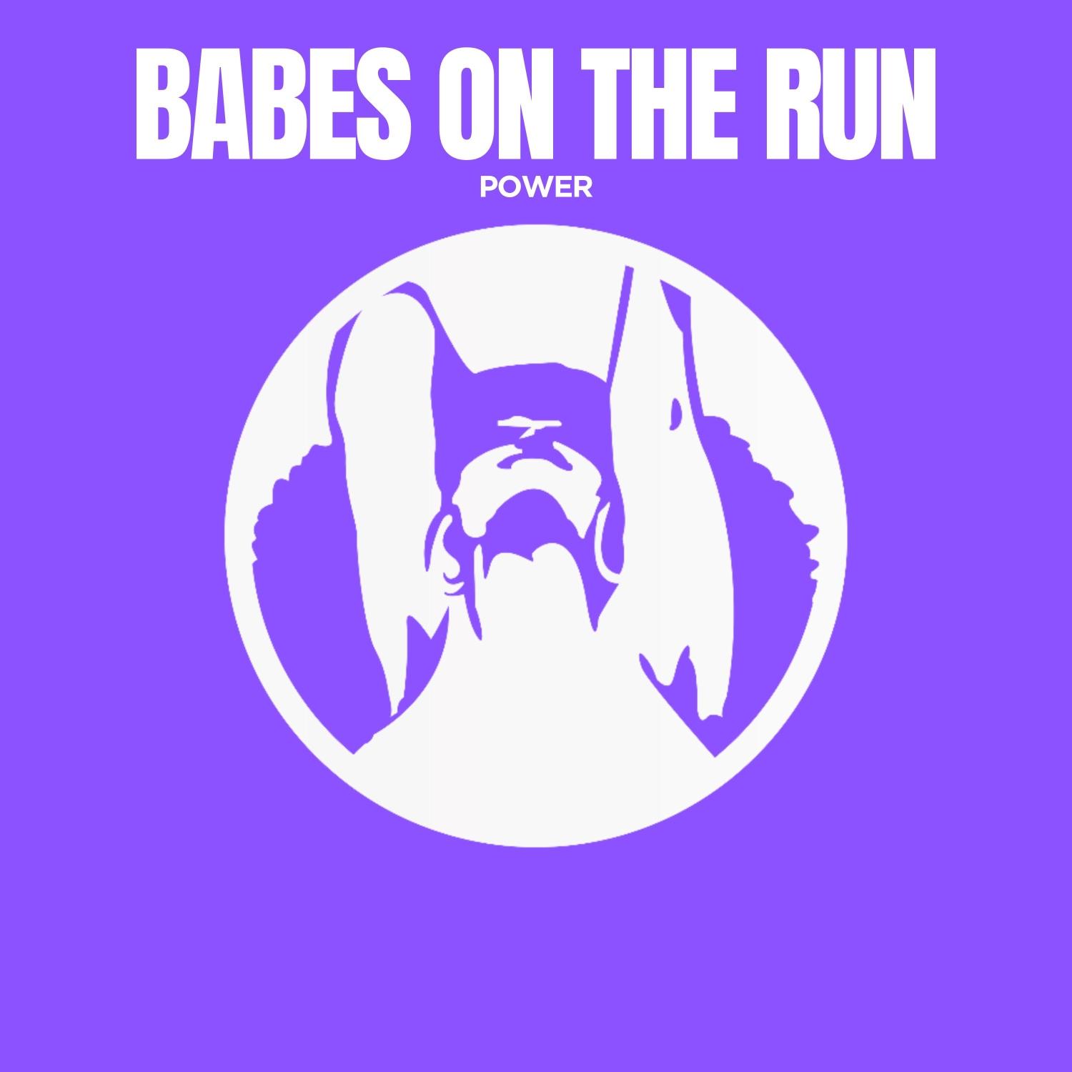 Power
