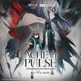 ACHE in PULSE (Monster Siren Records)