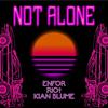 Enfor - Not Alone