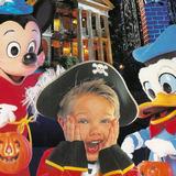 Disney Sing Along