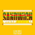 Sandwich