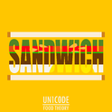 Sandwich专辑