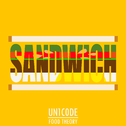 Sandwich专辑