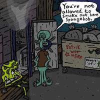 Chance The Rapper - Cocoa Butter Kisses (Levity Remix) (Intro Dirty) 130