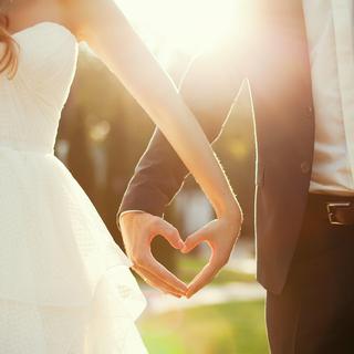 ♪我爱你♥的20种语言表达方式
