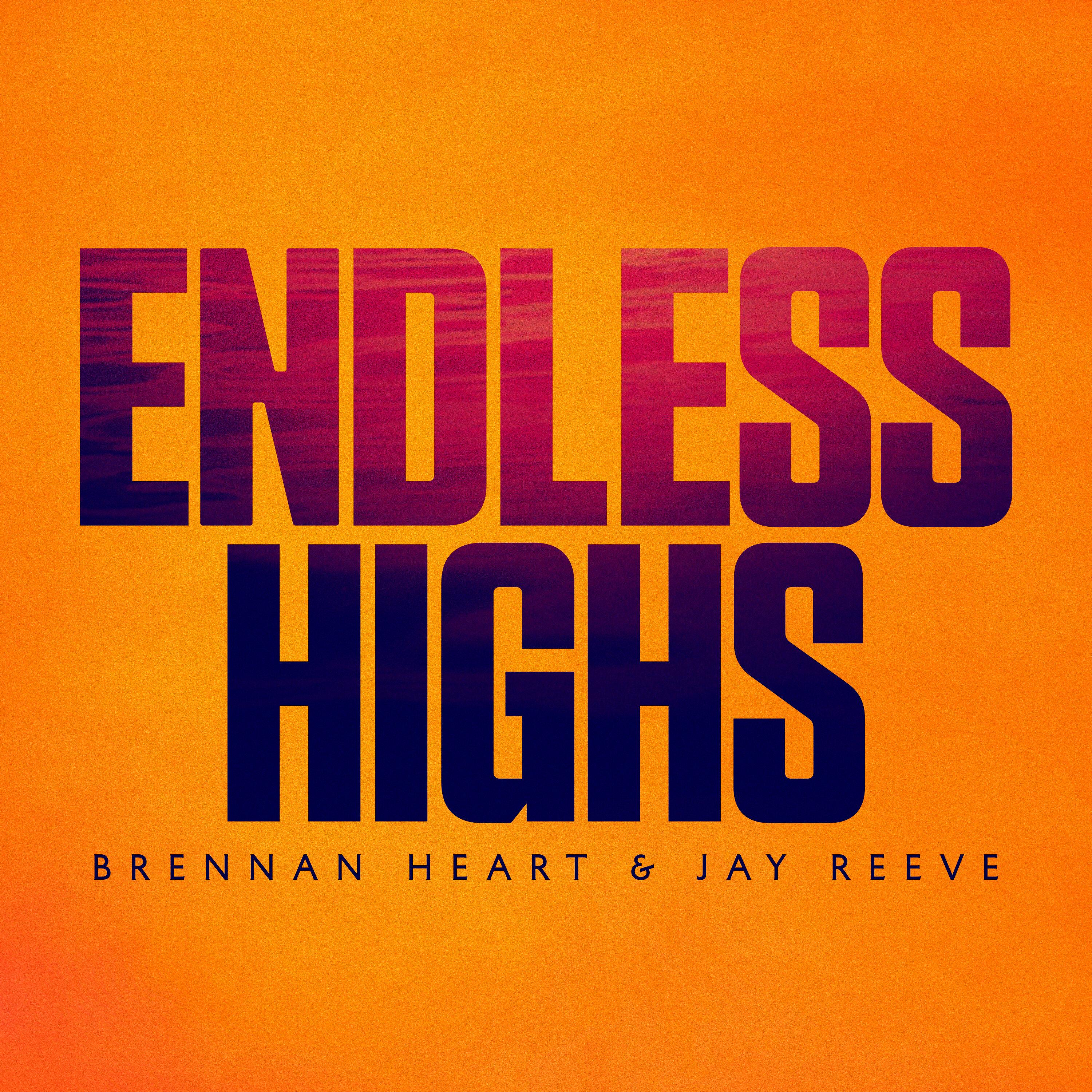 Endless Highs