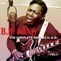 The Complete Singles As & Bs 1949-62, Vol. 3专辑