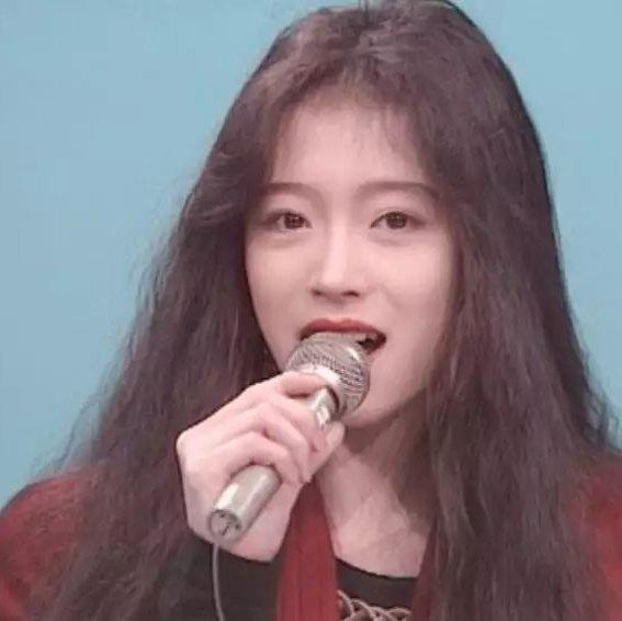 经典怀旧♥粤语Disco