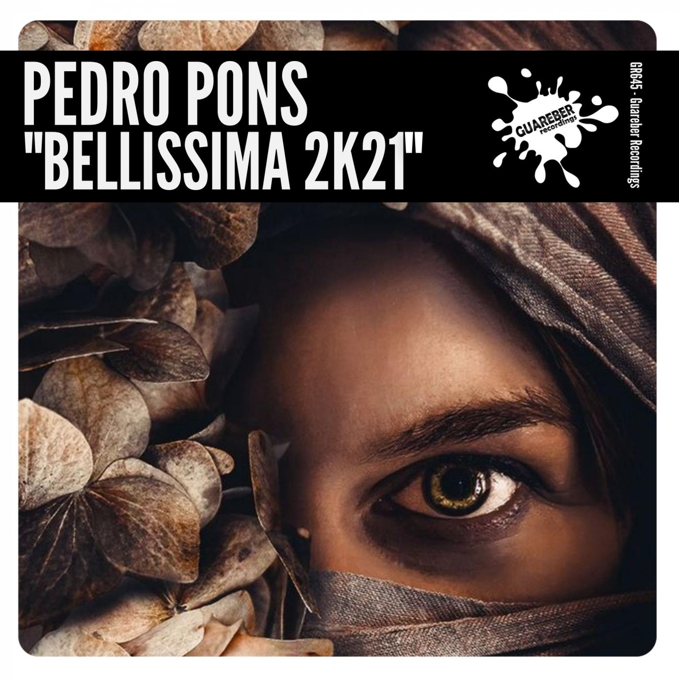 Bellissima 2k21