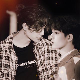 | 博君一肖 |并肩于雪山之巅♥︎.