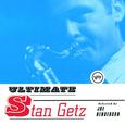 Ultimate Stan Getz