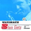 Ultimate Stan Getz