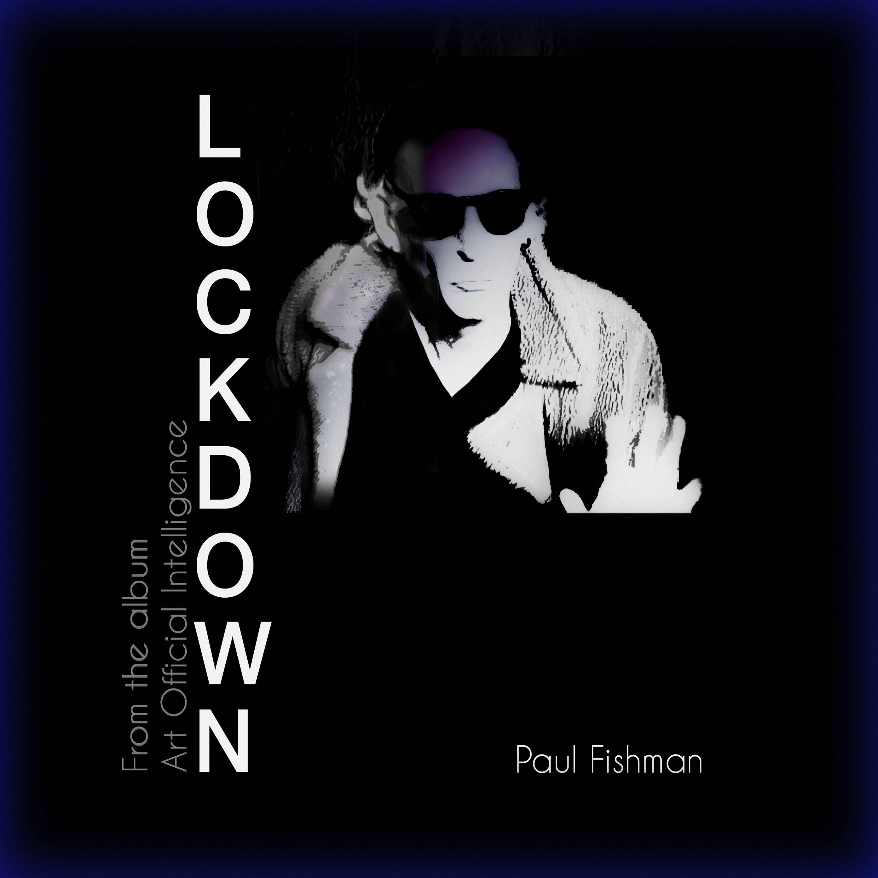 Lockdown