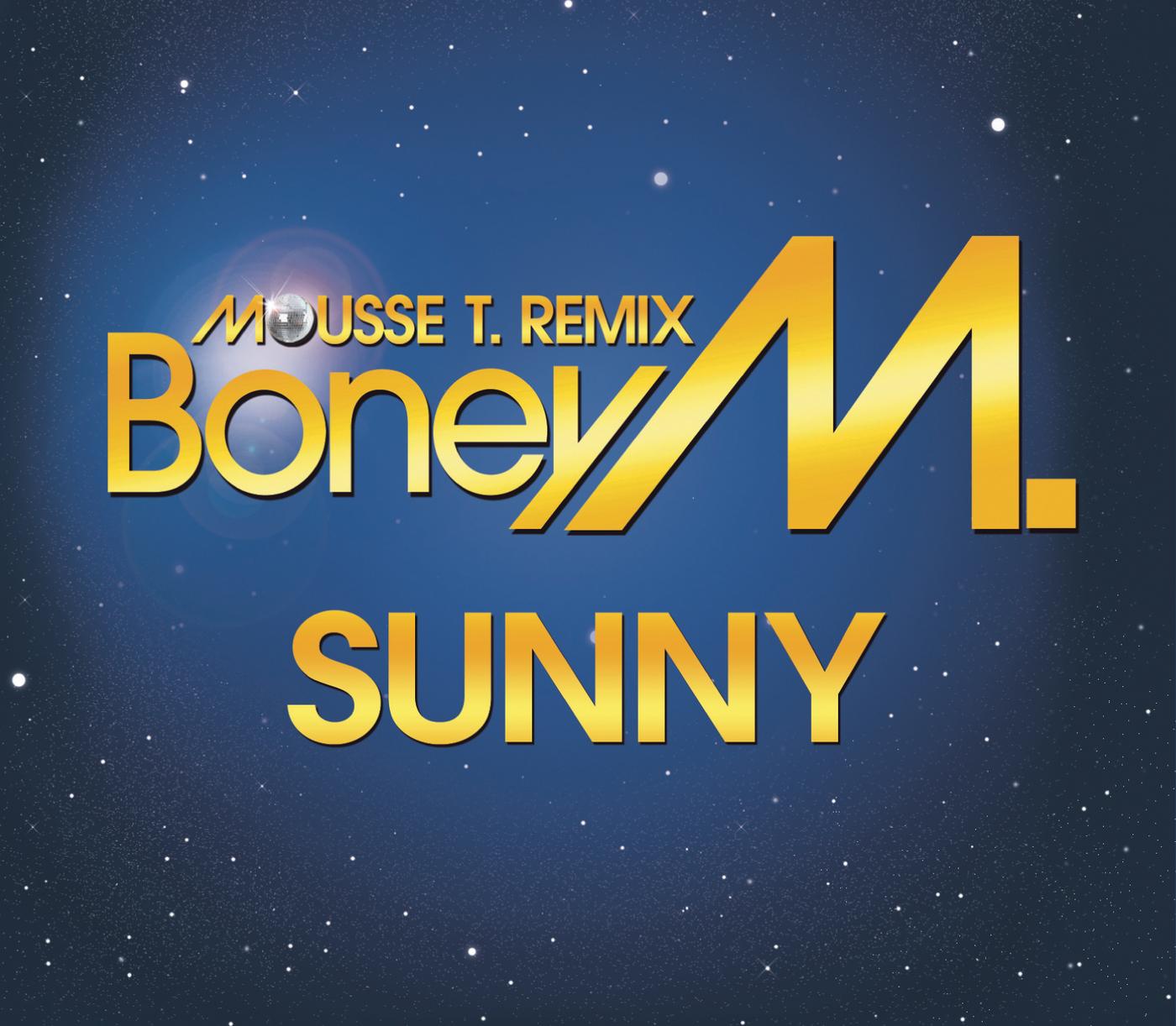 Sunny