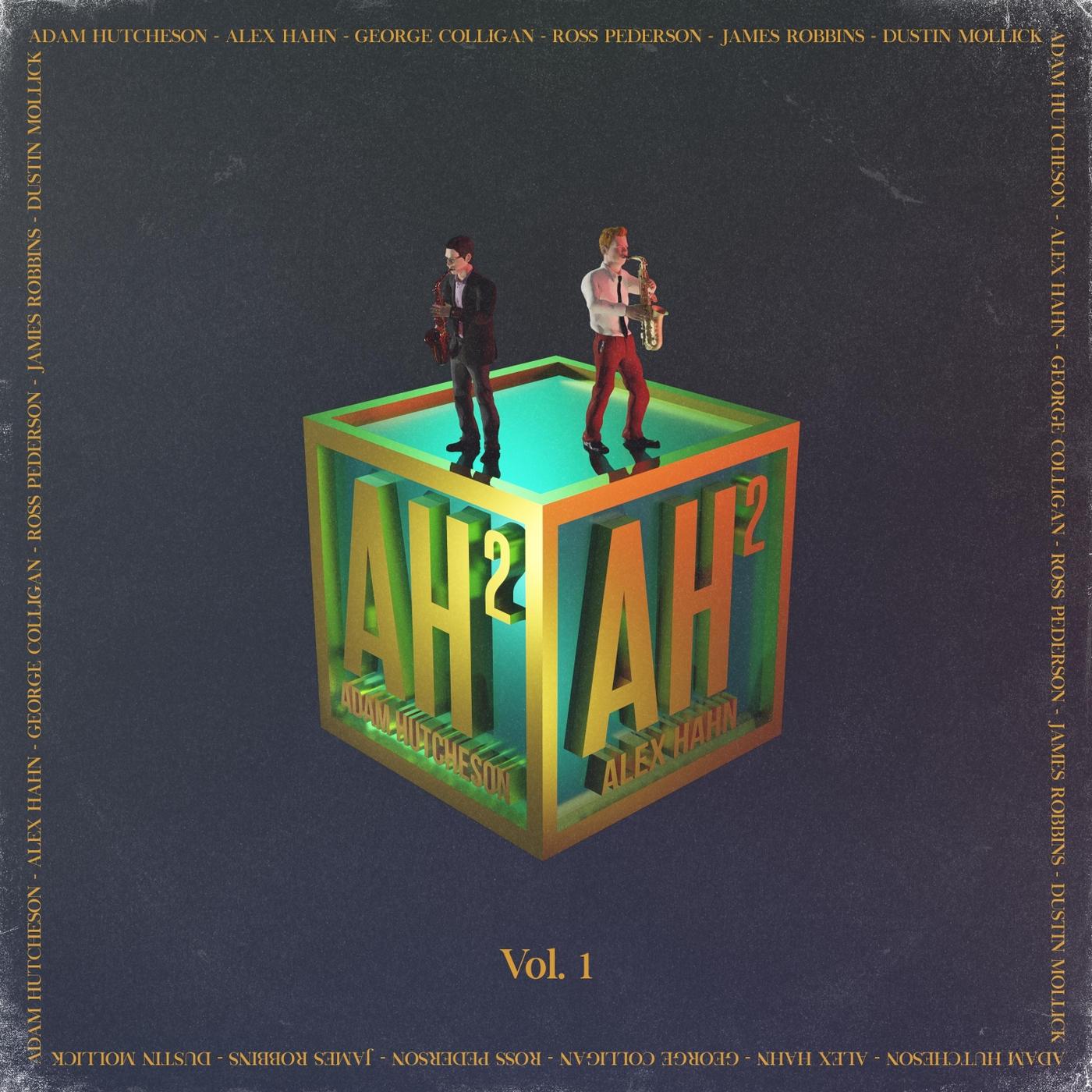Vol. 1