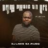 Dj Links SA Musiq - Tokyo Drift ft_Dlala sbongah