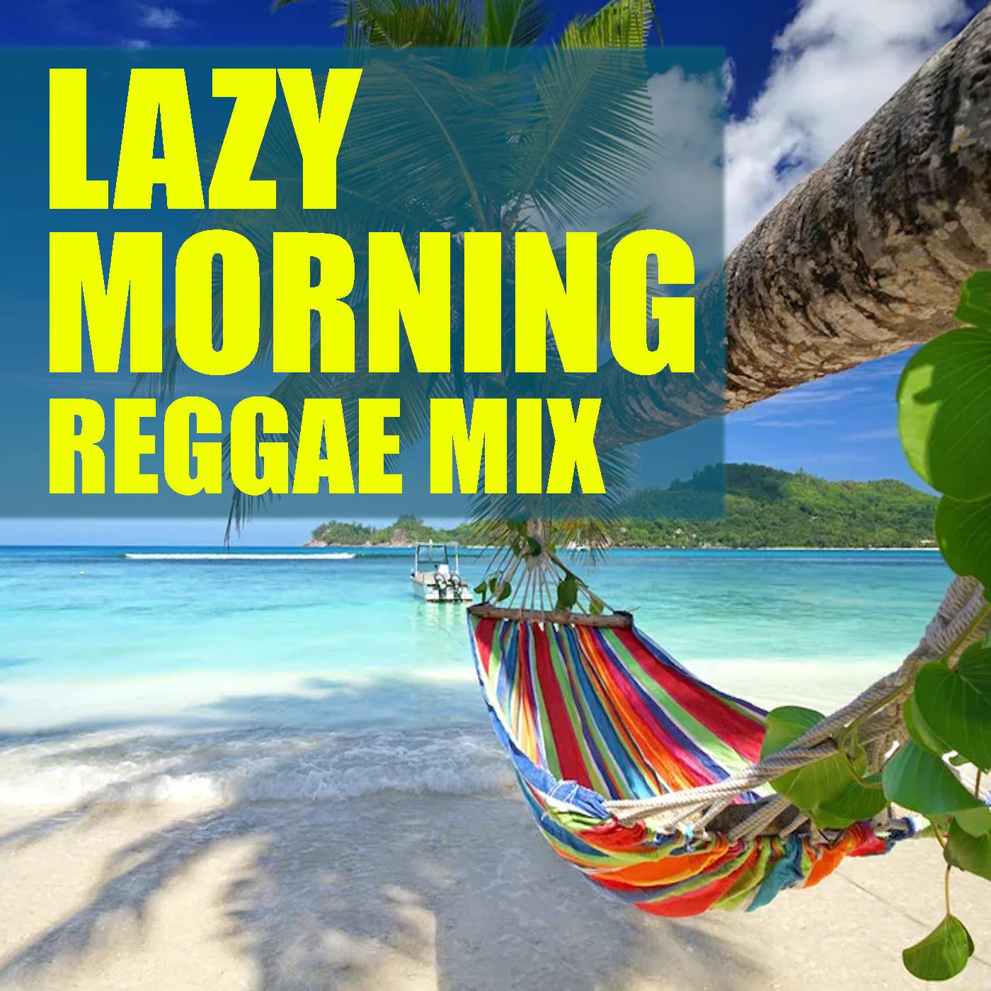 Reggae Reggae