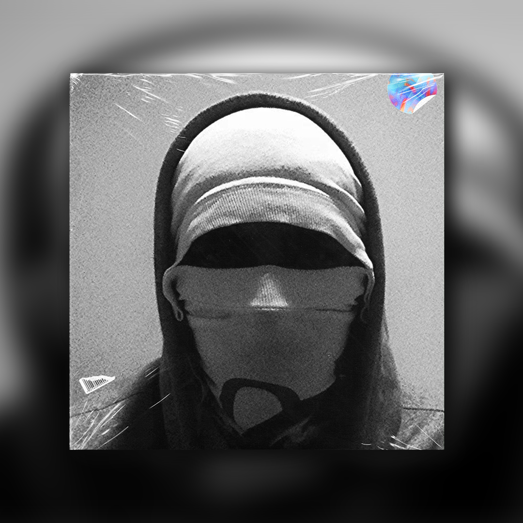 [FREE] 底特律风格 Beat - "Supfire"