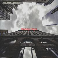 Happy Days - Pratt & Mcclain (unofficial Instrumental)