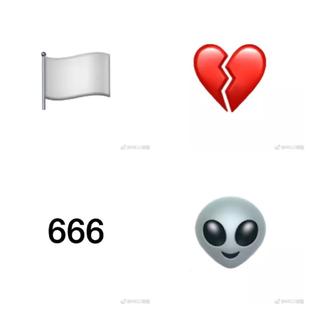 2017CDC Cblock 活死人等diss事件beef