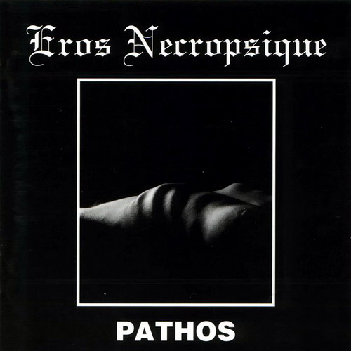 Pathos