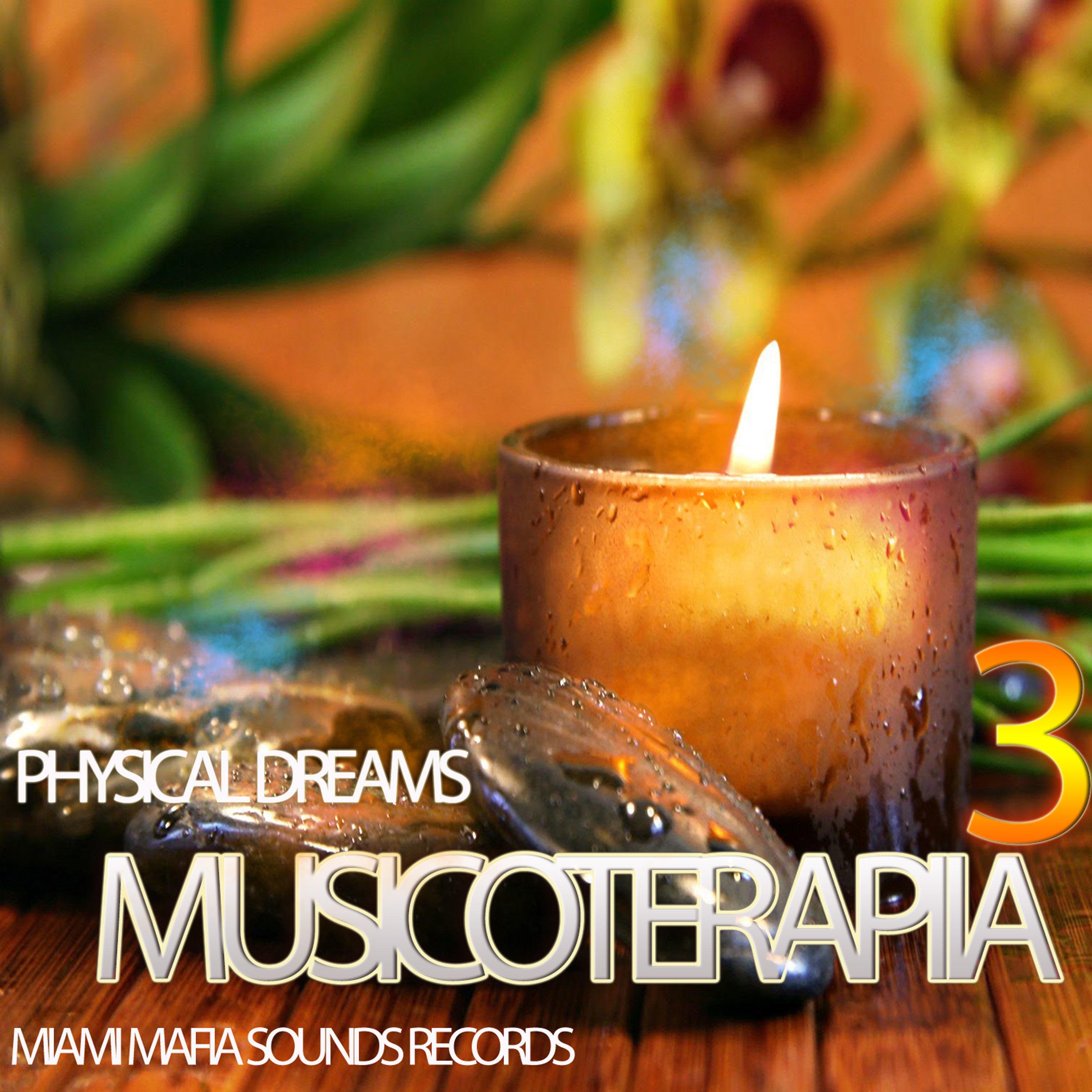 Musicoterapia 3