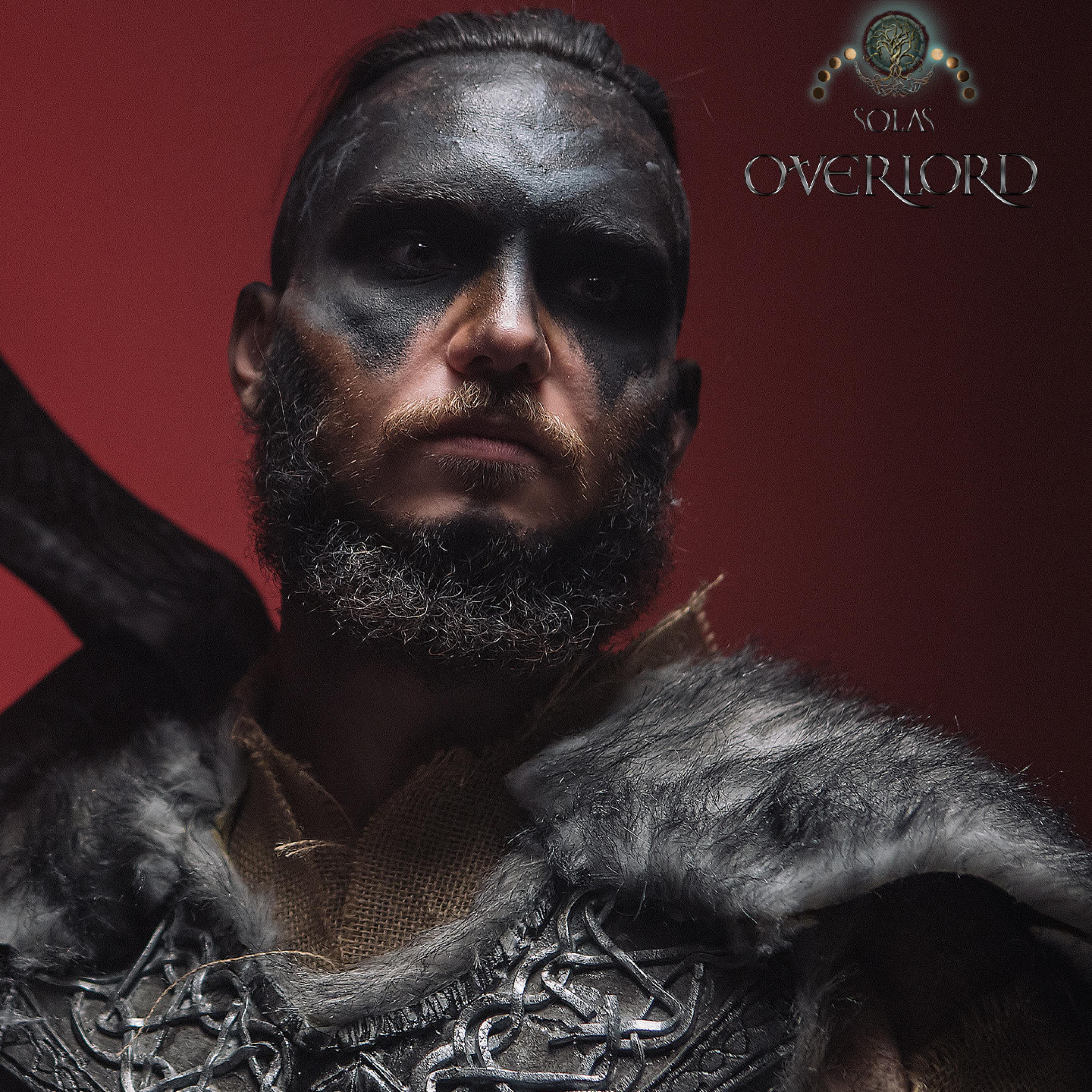 Overlord