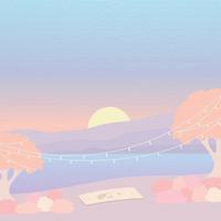 John T. Graham - Today Is a Good Day to Live (Instrumental) 原版无和声伴奏