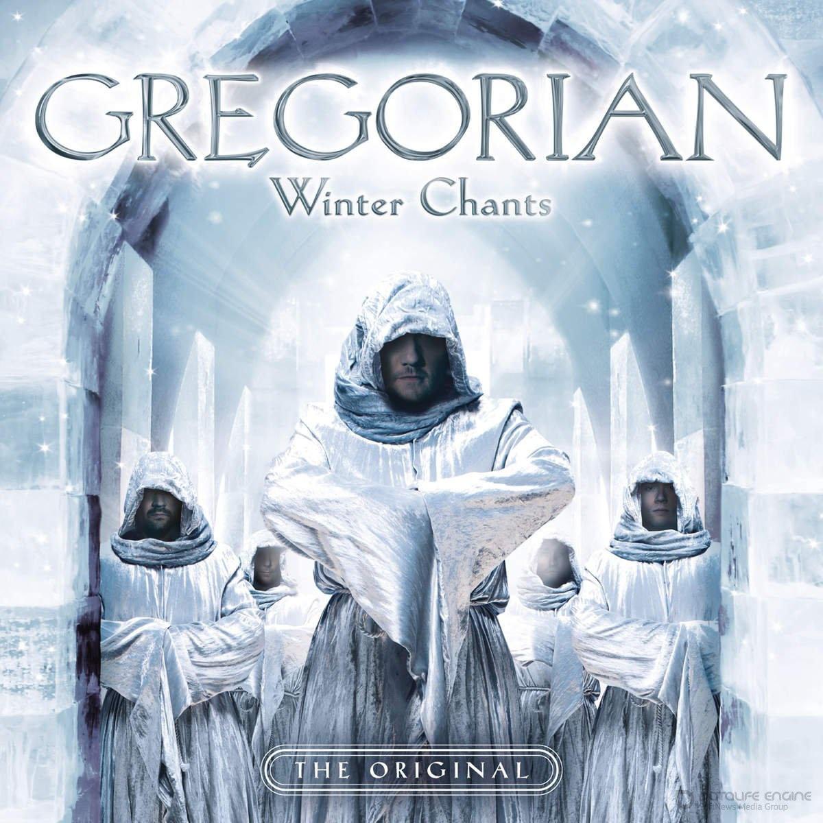 Gregorian - The Christmas Song