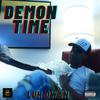 Luh Qwan - Demon Time