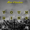 Marö - Youngins