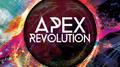 Apex Revolution专辑