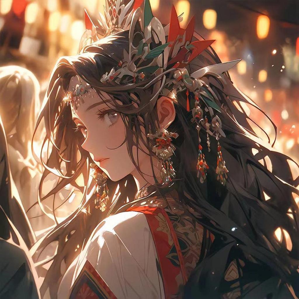 古风：欲买桂花同载酒、终不似少年游 | 在线播放 | 网易云音乐