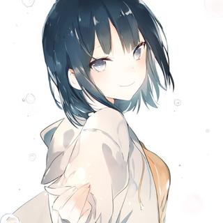 『ACG』【纯音】万物俱静，唯有回忆