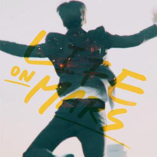 火星生活插曲EP1~5