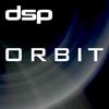 DSP - Orbit