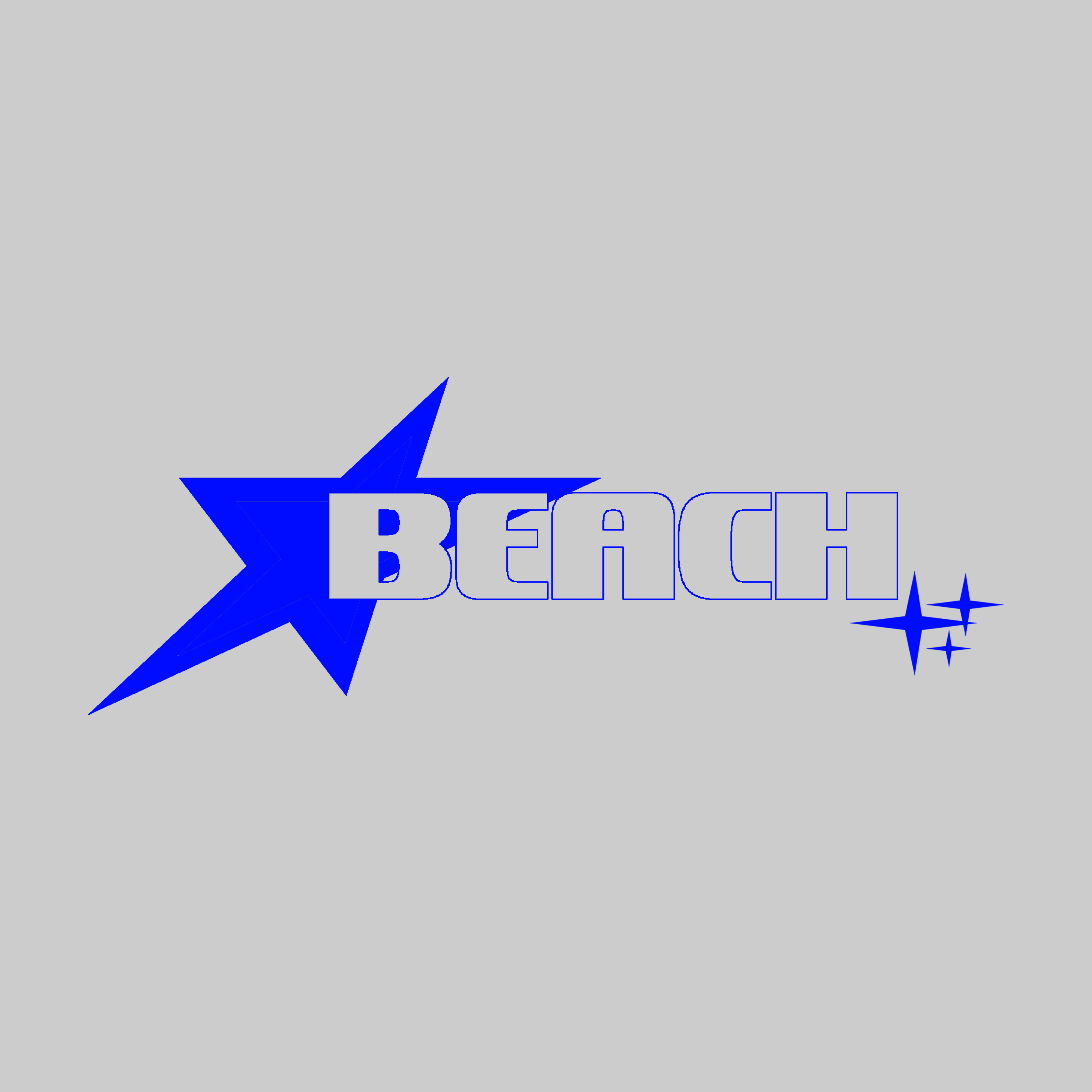 {free} iann dior - Beach