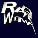 RADWIMPS专辑