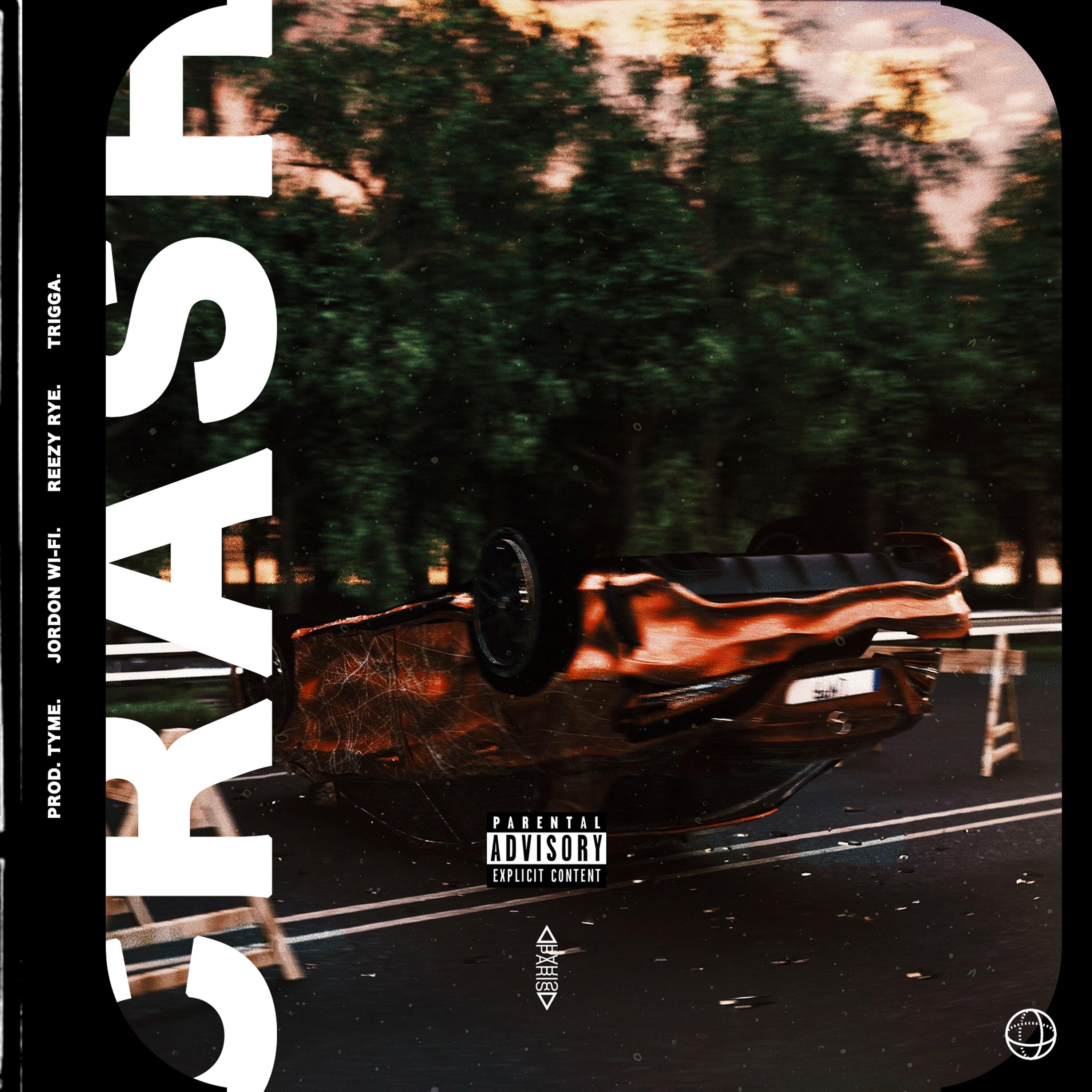 Crash