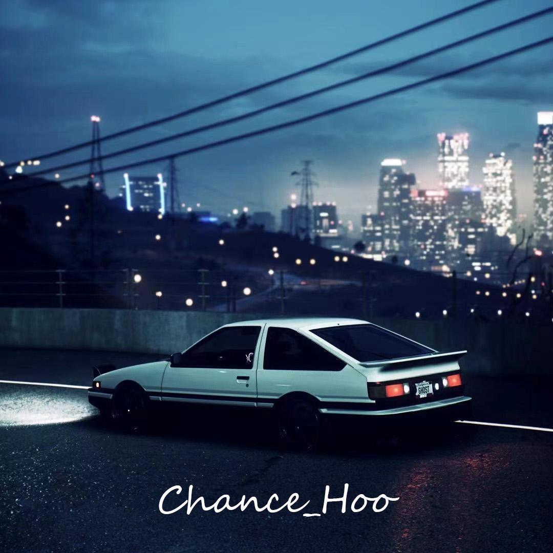 Like This！（Slowed）