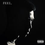 FEEL. remix专辑