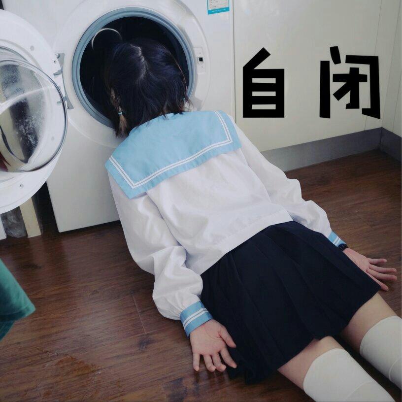 hanser小司机精选
