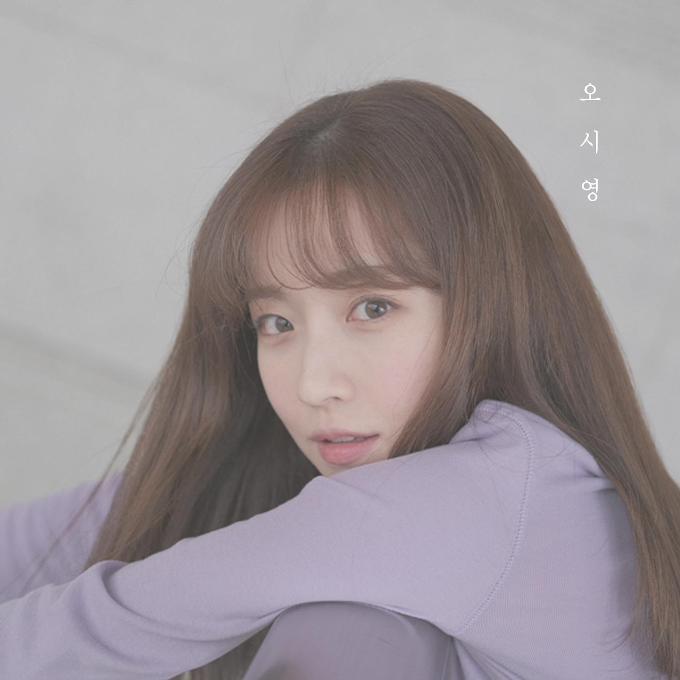 너무 예뻐
