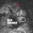 Been Through（顺其自然）
