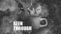 Been Through（顺其自然）专辑