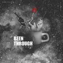 Been Through（顺其自然）专辑