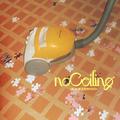 noCeiling (feat.李大奔BENZO)