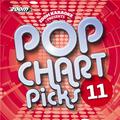 Zoom Karaoke - Pop Chart Picks 11